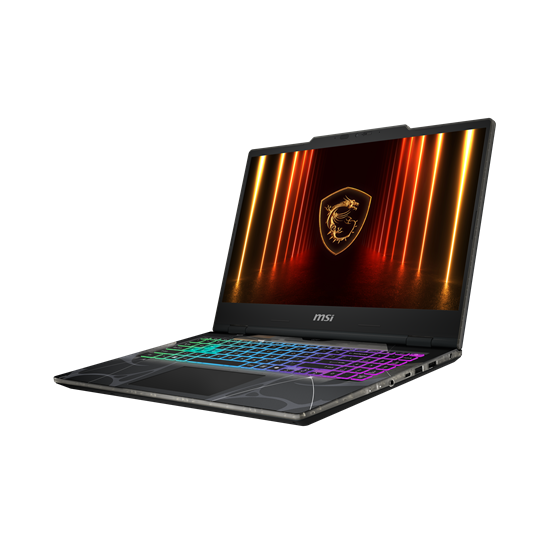 31752411_MSI_NB_Cyborg_A15_AI_B2HWX_photo01(CameraOn).png