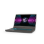 法人向けノートPC『Thin 15 B2RV』