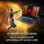ゲーミングノートPC『Cyborg A15 AI B2HW』