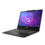VenturePro A15 AI+ A3HW