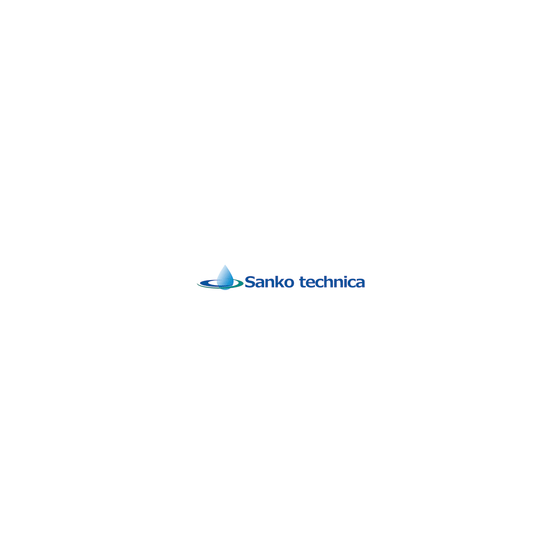 IPROS45642007388784789360.gif