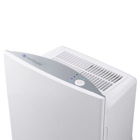 空間除菌清浄機 『intellipure compact』 製品画像