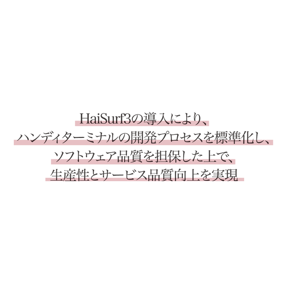 HaiSurf導入事例.png