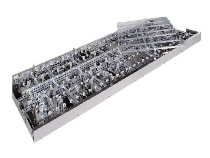 【電子部品向け】エクセルシリーズ