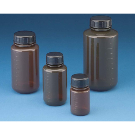 ?JPボトル 遮光 画像.jpg