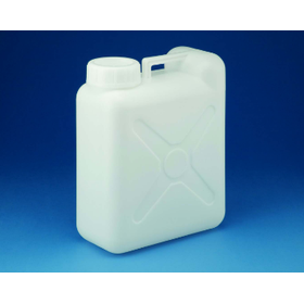 平角缶 広口(1ヶ口)