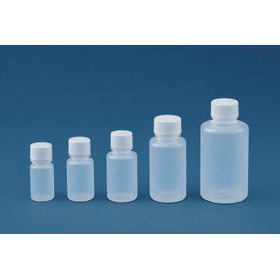 Container "Small PP Screw Cap Bottl...