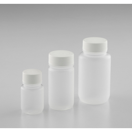 ?小型PPネジ口瓶(広口) 画像.jpg