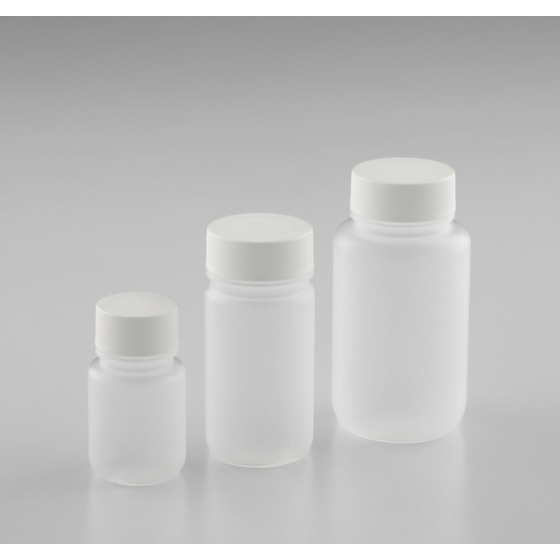 ?小型PPネジ口瓶(広口) 画像.jpg