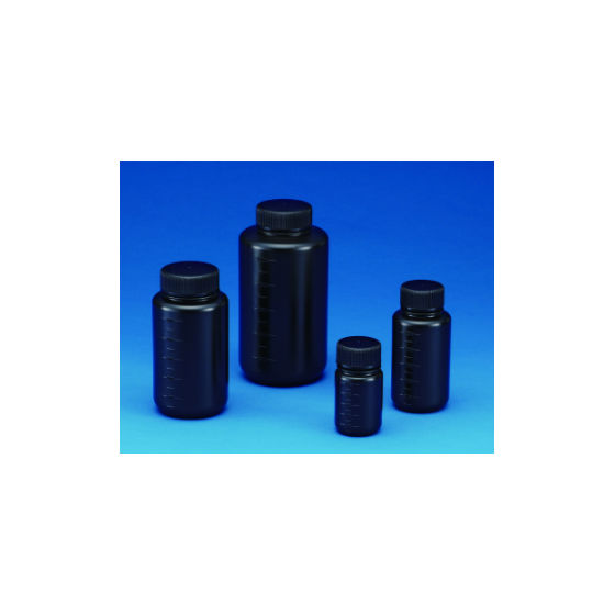 フッ素ガスコーティング容器（Jボトル広口遮光）1.png