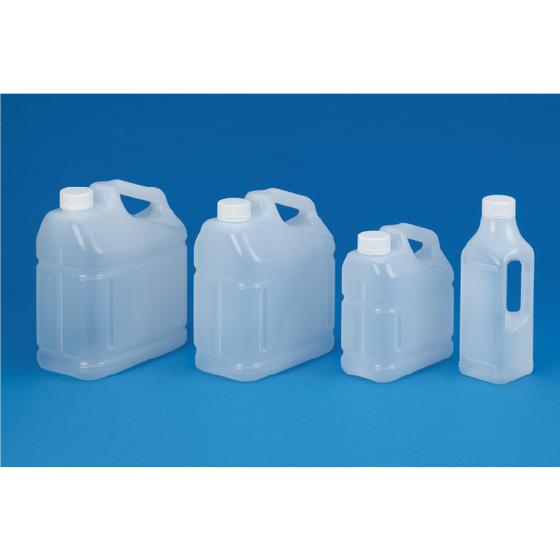 ?封印ボトル(TLA) 画像.png