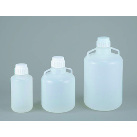 ソリッドボトル