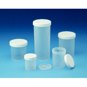 PPクリアジャー