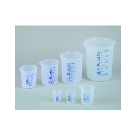 PPビーカー（青色目盛付）1.png