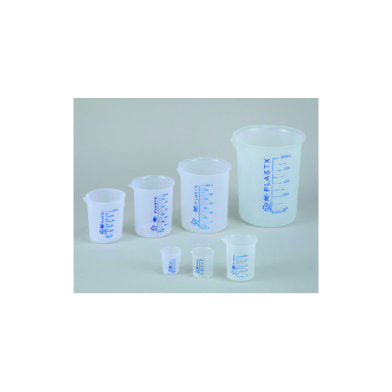 PPビーカー（青色目盛付）1.png
