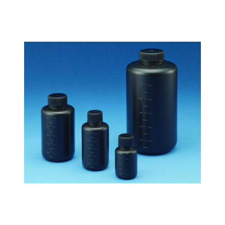 ?Jボトル(丸形細口)遮光(滅菌済み) 画像.png