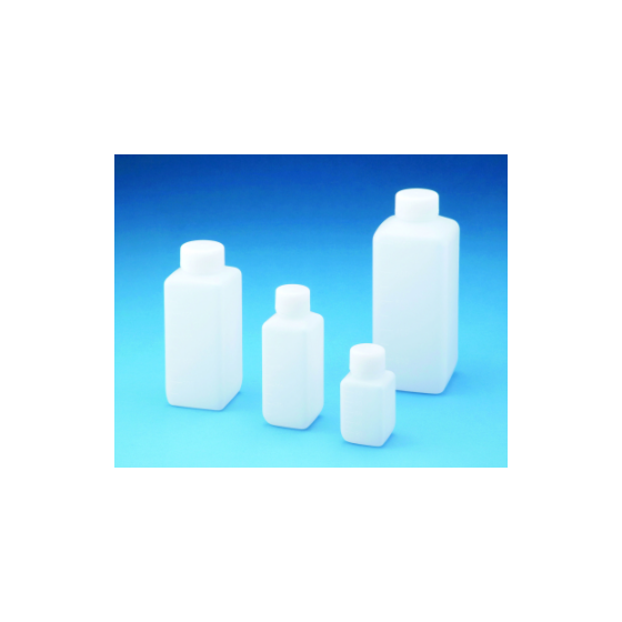 ?Jボトル(角形細口)ナチュラル(滅菌済み) 画像.png