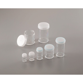 スチロール容器(SY)