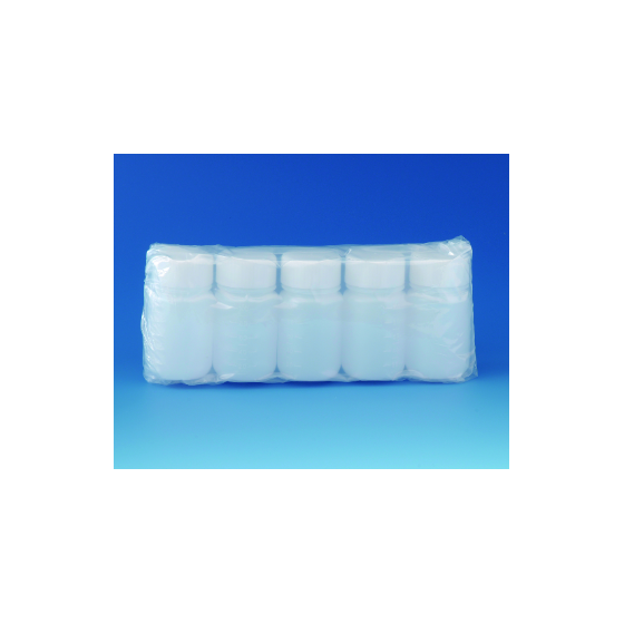 ?クリーンボトル(Jボトル広口) 画像.png