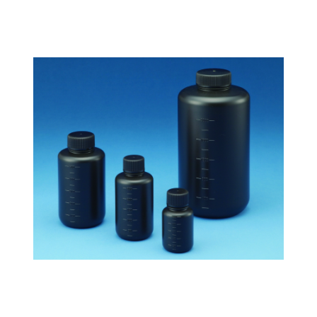 ?Jボトル(丸形細口)遮光 画像.png