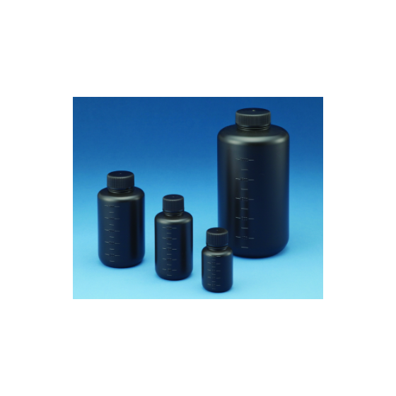 ?Jボトル(丸形細口)遮光 画像.png