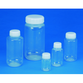 フッ素ガスコーティング容器(JPボトル)