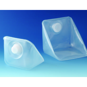 バロンボックス＜クリーン＞