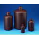 標準規格瓶（丸形細口）遮光.png