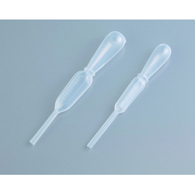 Poly universal dropper