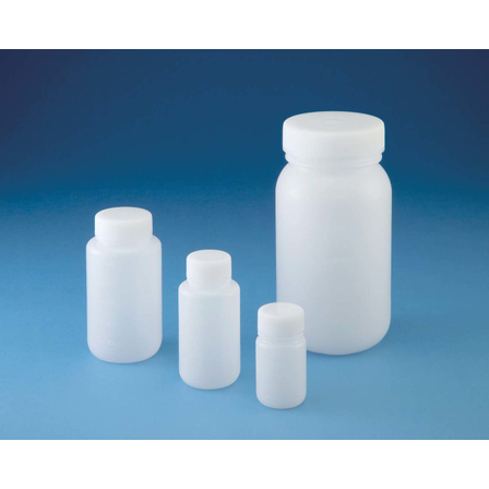 ?Jボトル(丸形広口)ナチュラル 画像.jpg