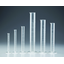 TPX graduated cylinder