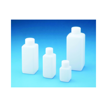 ?Jボトル(角形細口)ナチュラル 画像.png