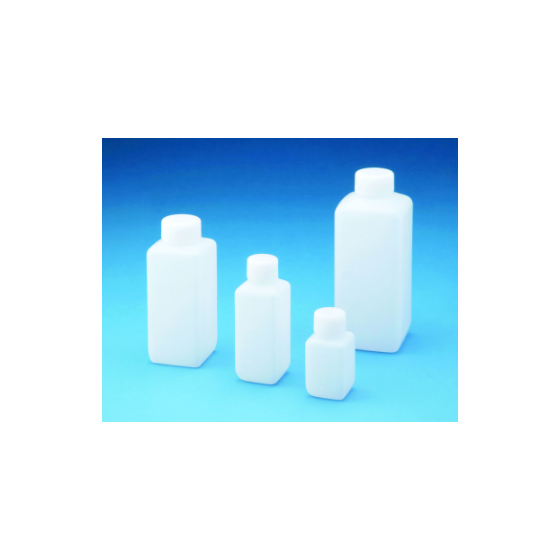 ?Jボトル(角形細口)ナチュラル 画像.png