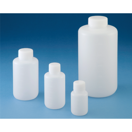 ?Jボトル(丸形細口)ナチュラル 画像.png