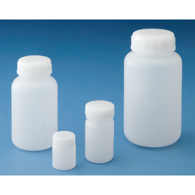 Standard specification bottle (roun...