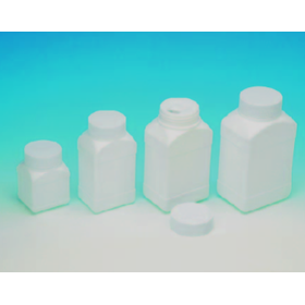 粉末容器＜広口＞