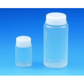 TPX製テクノボトル(広口)