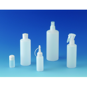 マルチボトル＜丸型＞