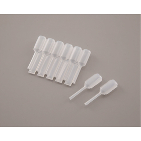 連結ディスポスポイト(6連式)