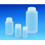 Sterilized NP bottle (wide mouth)