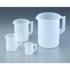 PP計量カップ