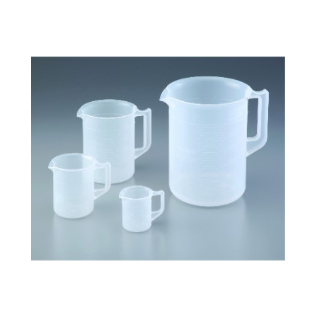 PP計量カップ_1.jpg