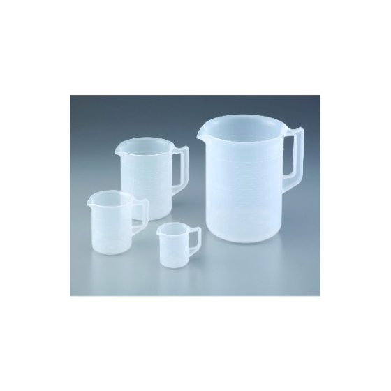 PP計量カップ_1.jpg