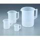 PP計量カップ_1.jpg