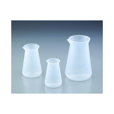 PPコニカルビーカー_1.jpg