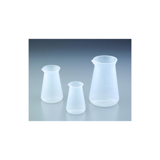 PPコニカルビーカー_1.jpg