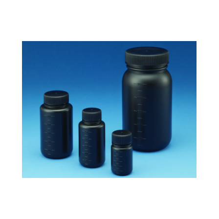 ?Jボトル(丸形広口)遮光 画像.png