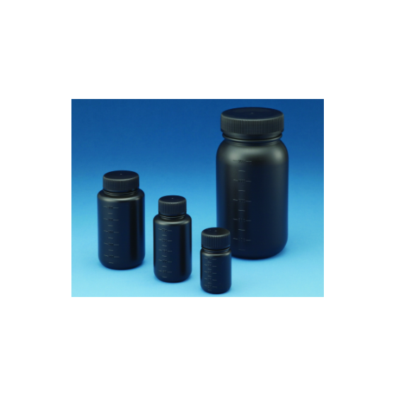 ?Jボトル(丸形広口)遮光 画像.png