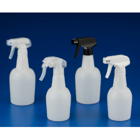 トリガー付属品