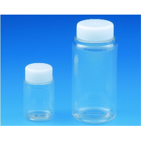 PC製テクノボトル(広口)